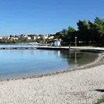 - Diklo 5774d *