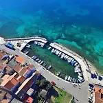 - Diklo 5774d Daire