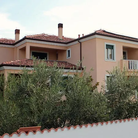 - Diklo 5774d * Zadar