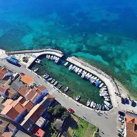 - Diklo 5774d Apartamento