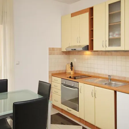 - Diklo 5774d Apartment *