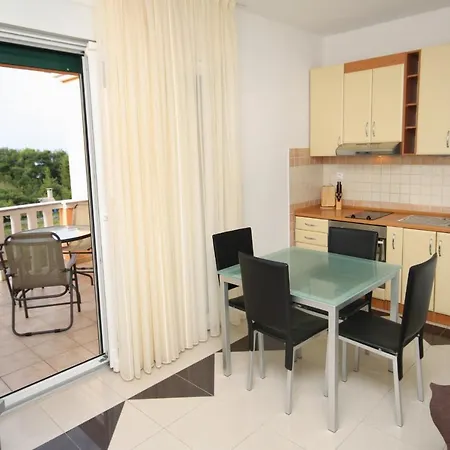 Apartment - Diklo 5774d Zadar