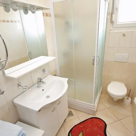 - Diklo 5774d Apartment