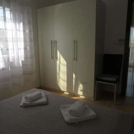 - Diklo 5774d * 扎达尔