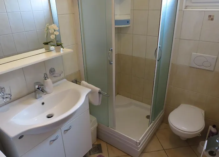 - Diklo 5774d * 扎达尔