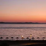 Apartment - Diklo 5774d