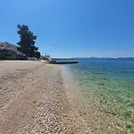 Apartment - Diklo 5774d Zadar