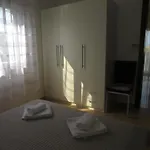 - Diklo 5774d * Zadar