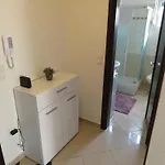 Apartment - Diklo 5774d *