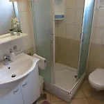 - Diklo 5774d * Zadar