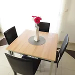 - Diklo 5774d Apartment *