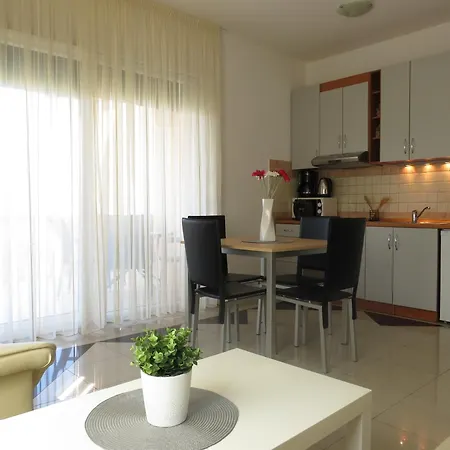 - Diklo 5774d Zadar