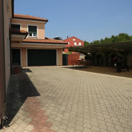 - Diklo 5774d Apartamento