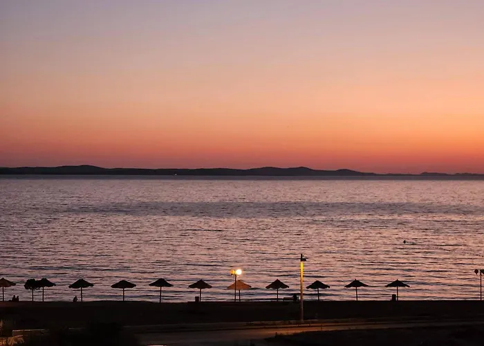 Apartment - Diklo 5774d